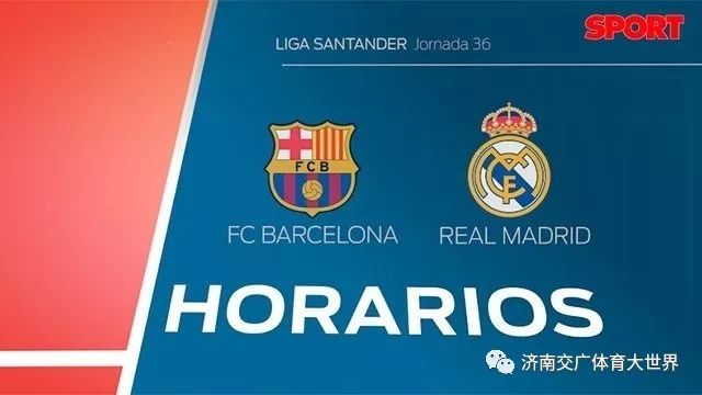 稍有不慎 稍有不慎