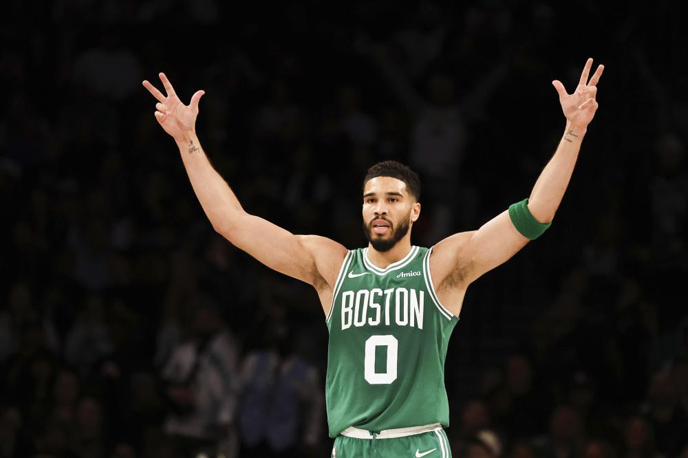 巴黎圣日耳 巴黎圣日耳