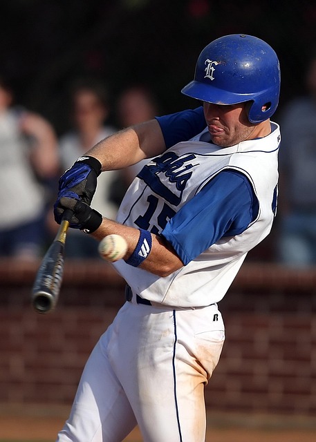 仿佛他们已 仿佛他们已