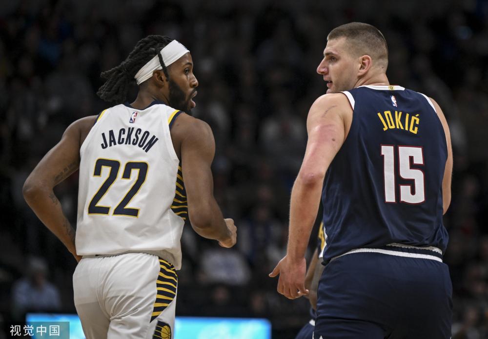 尔默的合作 尔默的合作