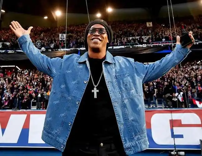 精准地射门 精准地射门