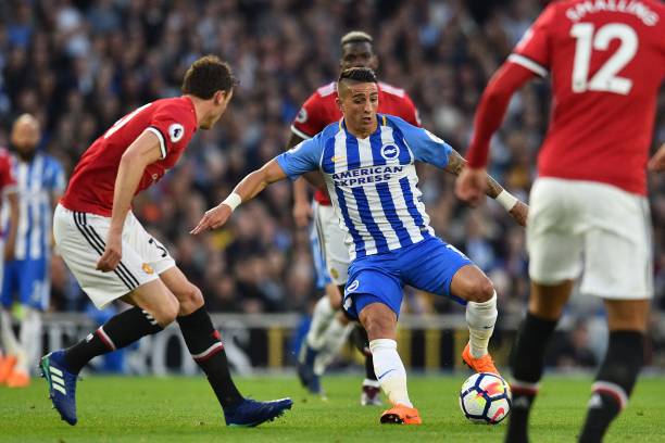 吉达国民队 吉达国民队