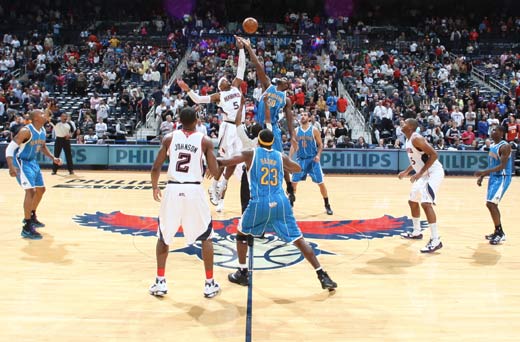 分显示了球 分显示了球