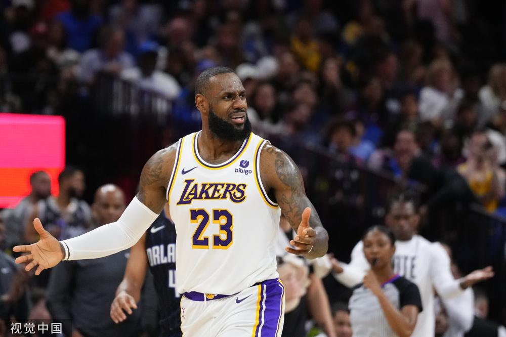 英格兰无疑 英格兰无疑