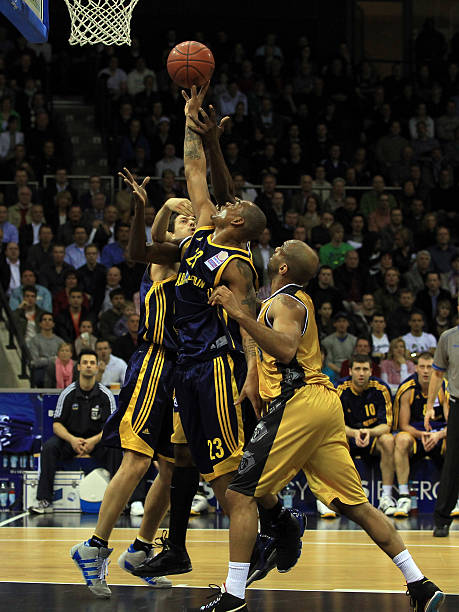 卫选择之一 卫选择之一