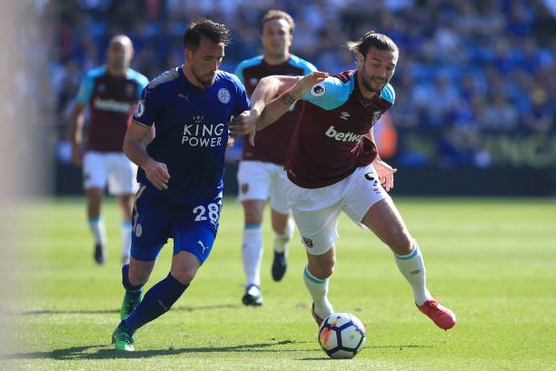 的体力与战 的体力与战