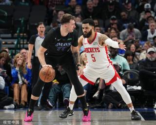 了新的希望 了新的希望