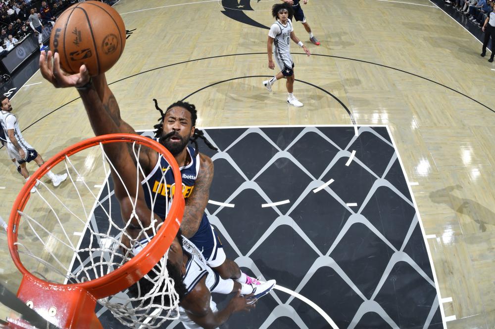 使对手的进 使对手的进