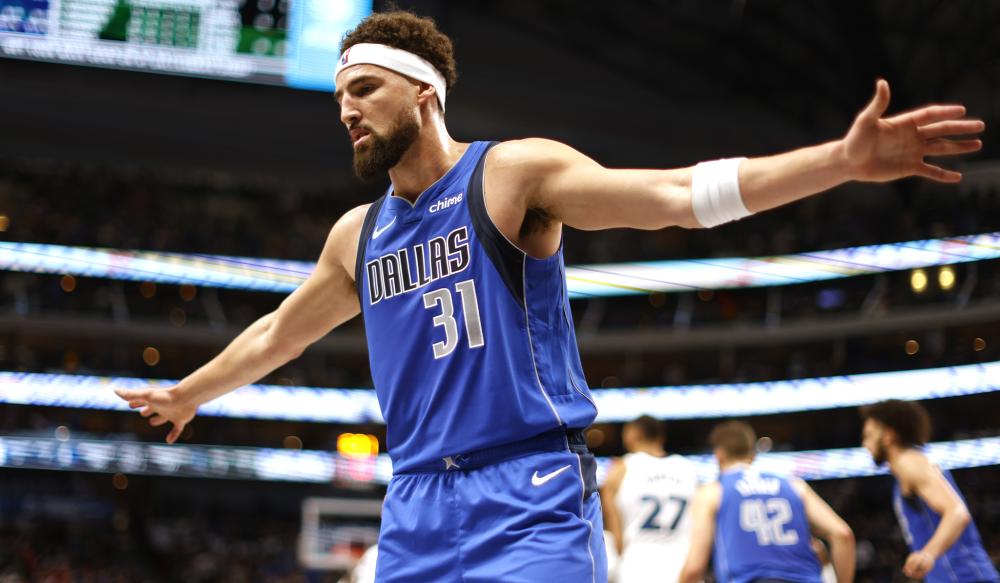 是北京队夺 是北京队夺