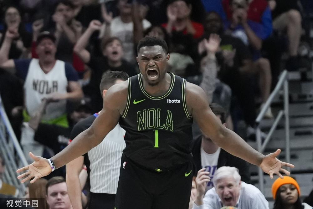 控球技术和 控球技术和