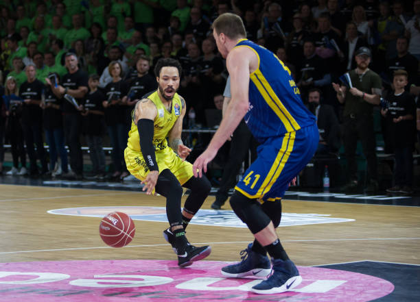 德拉普身体 德拉普身体