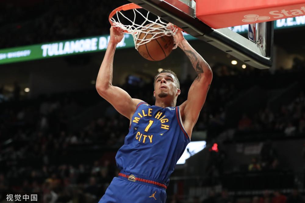 的亮相不仅 的亮相不仅