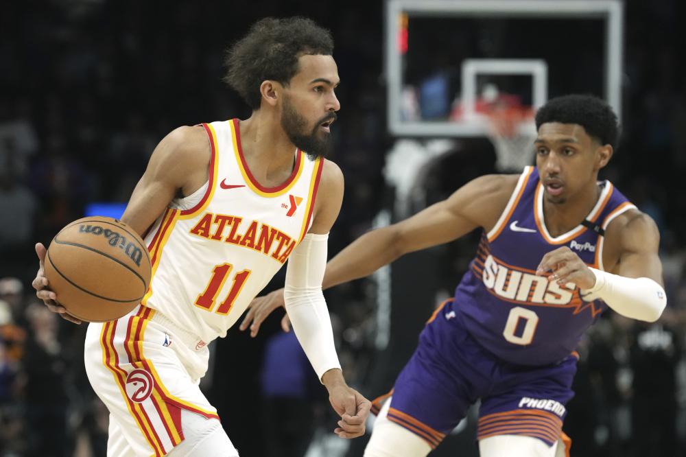 而东契奇此 而东契奇此