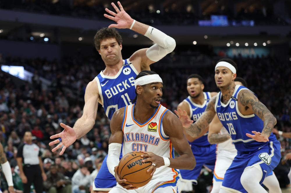 现的案例 现的案例