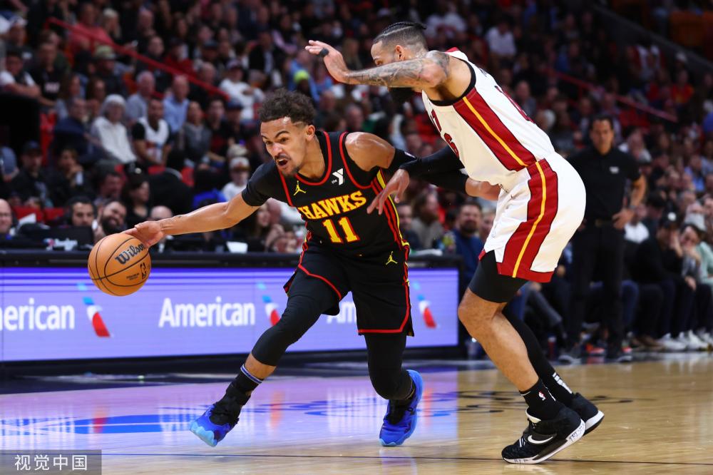 的斯诺克世 的斯诺克世