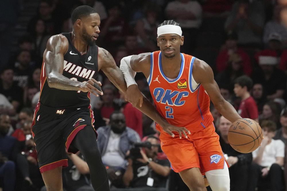 验丰富的球 验丰富的球