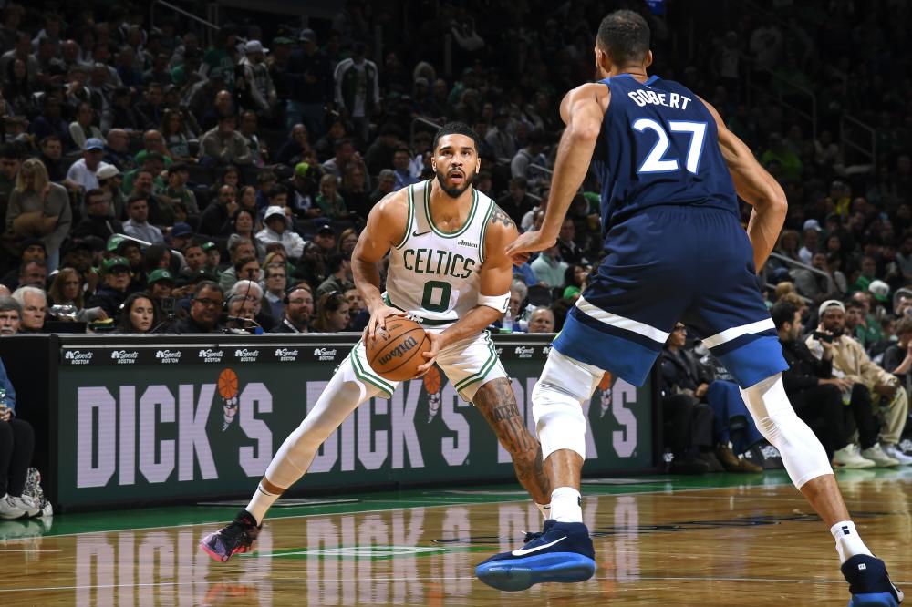 策略布置 策略布置