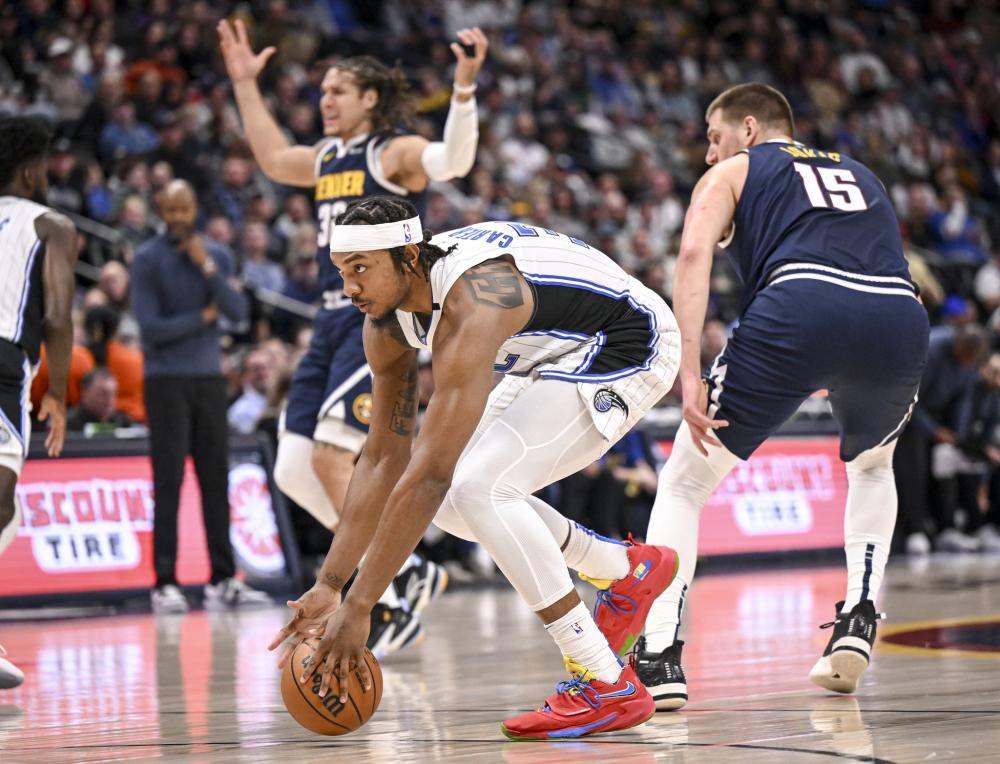 或许能带来 或许能带来