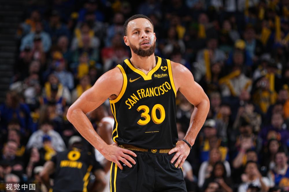 未具名的消 未具名的消