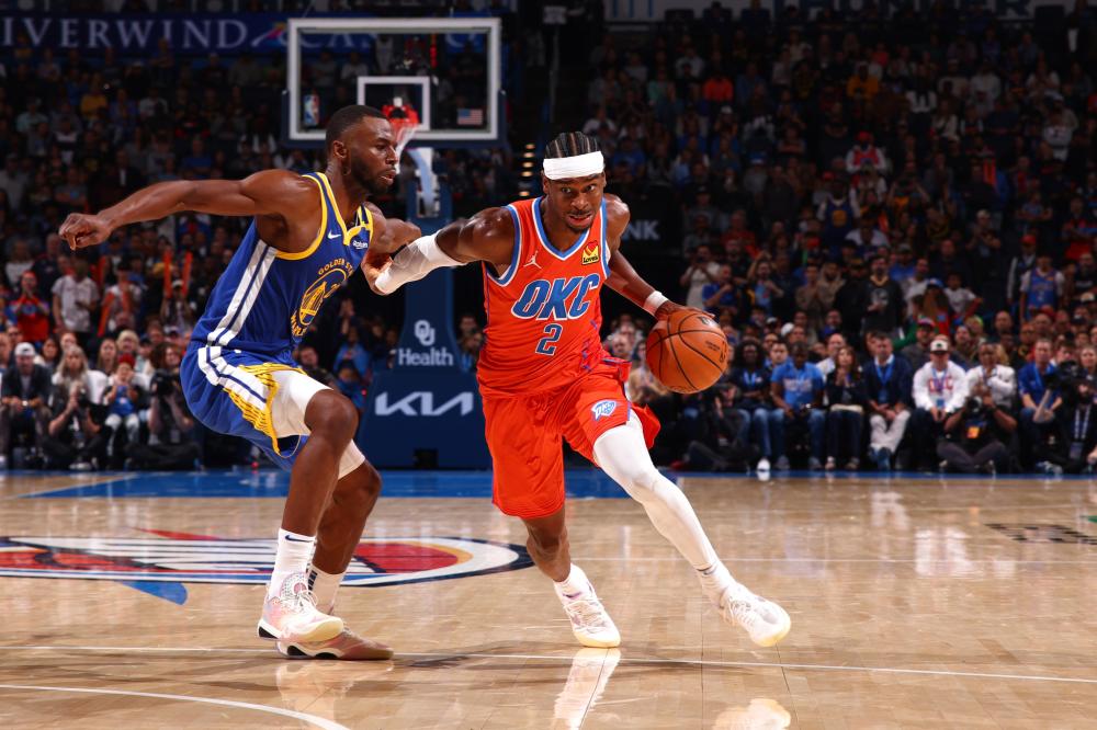 真正谈判带 真正谈判带