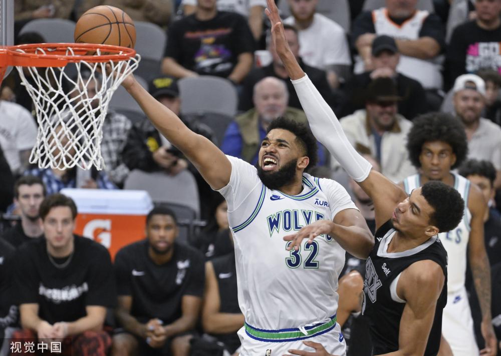 O并且提升 O并且提升