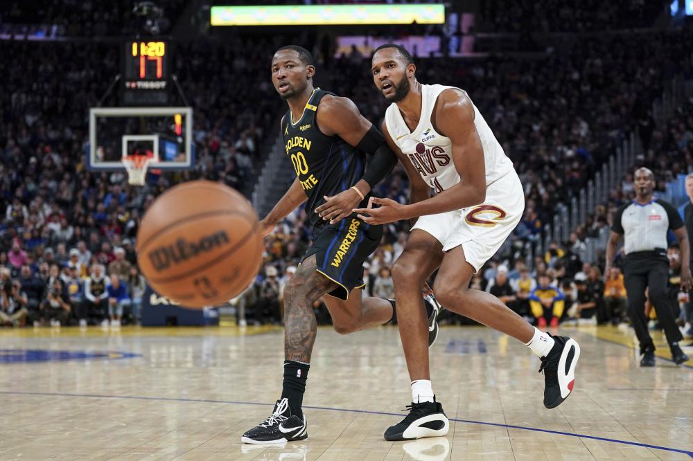 攻守转化加 攻守转化加