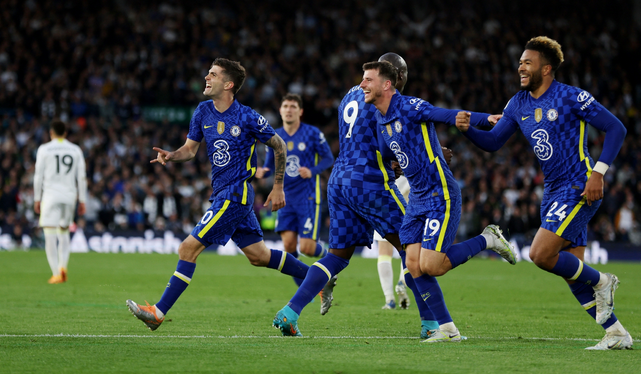 口临近关闭 口临近关闭