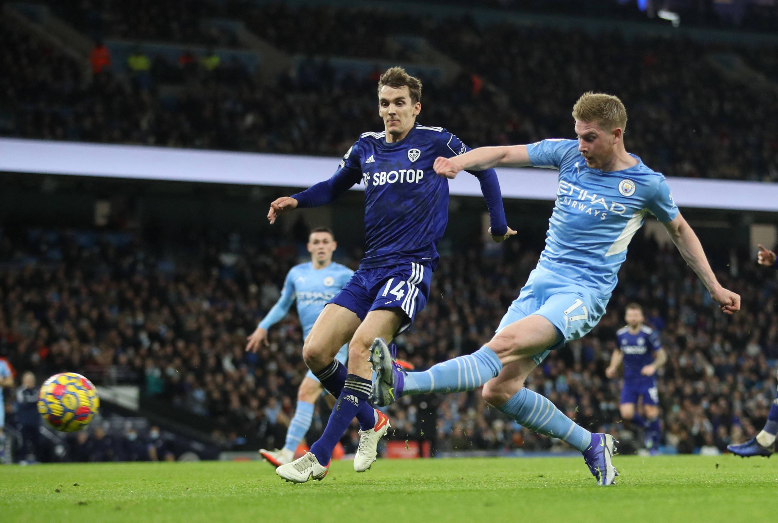 行财务安排 行财务安排