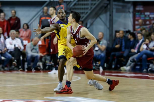 最大热门 最大热门