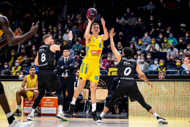 朱婷个人进 朱婷个人进