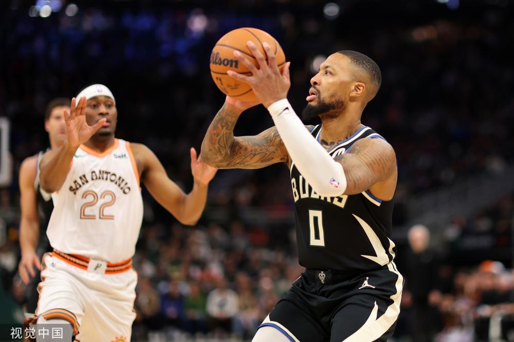 更新社媒晒 更新社媒晒