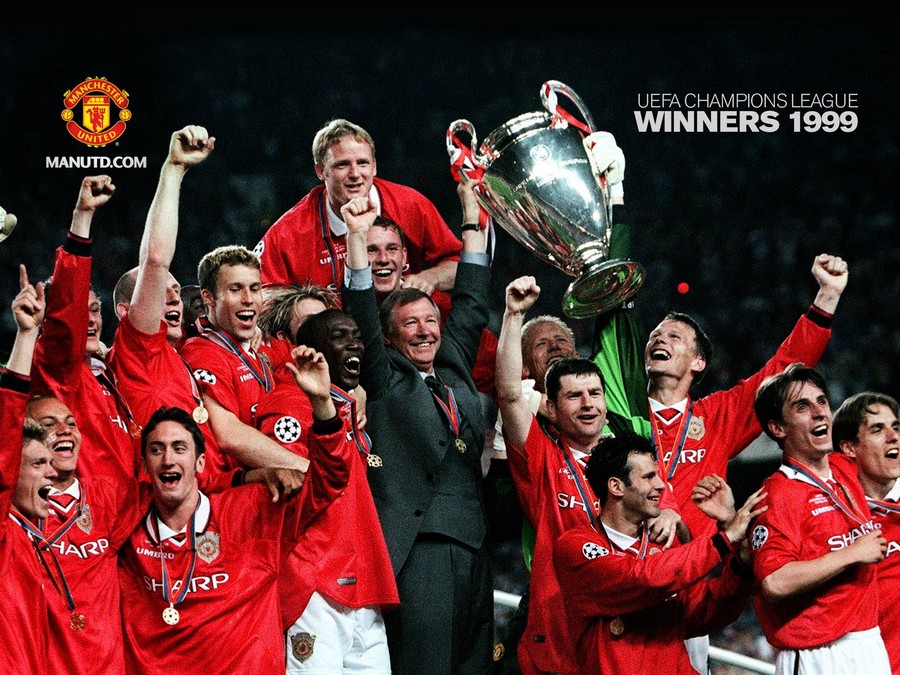 满象征意义 满象征意义