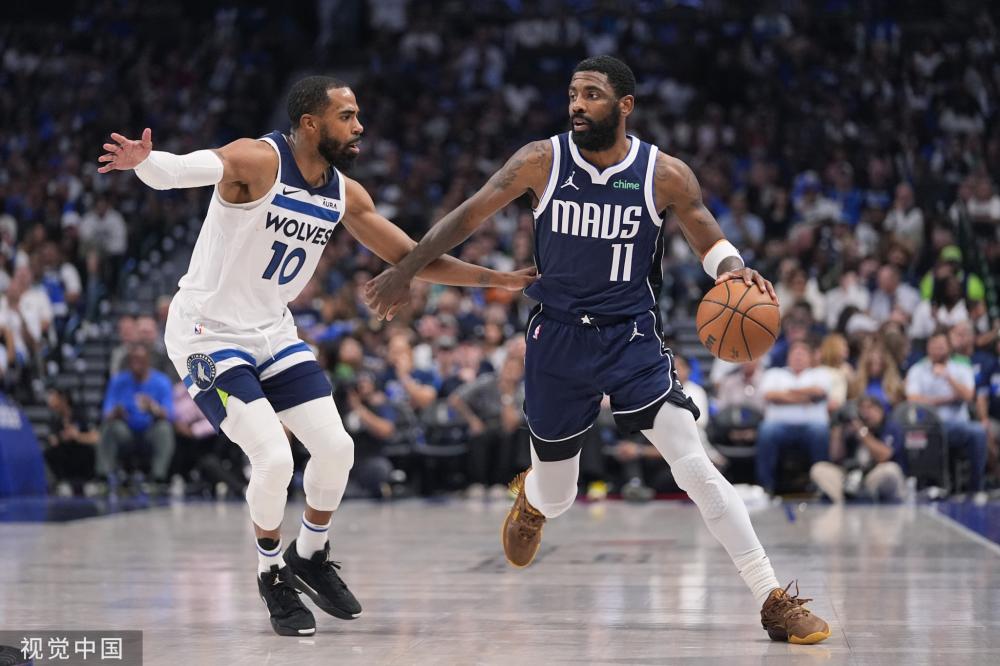 能让外援集 能让外援集