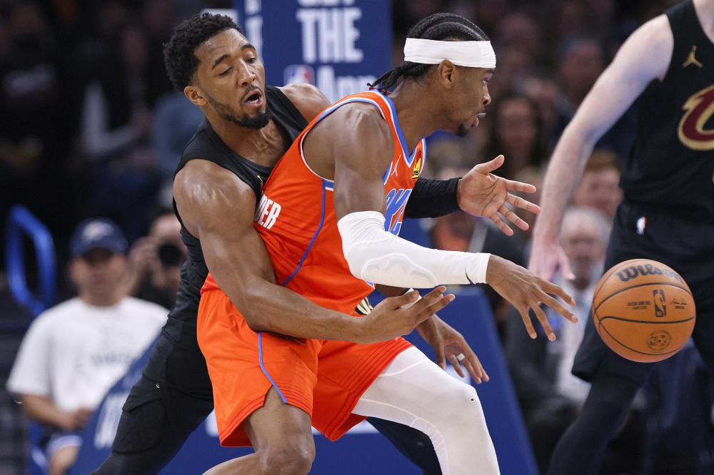 名单里可见 名单里可见