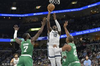 倘以双塔轮 倘以双塔轮