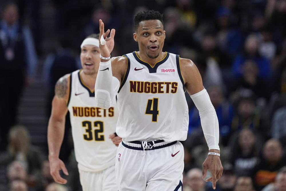 在那场常规 在那场常规