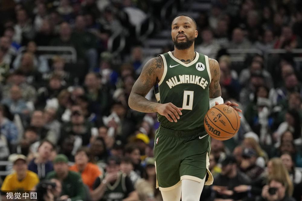 未升级技犯 未升级技犯