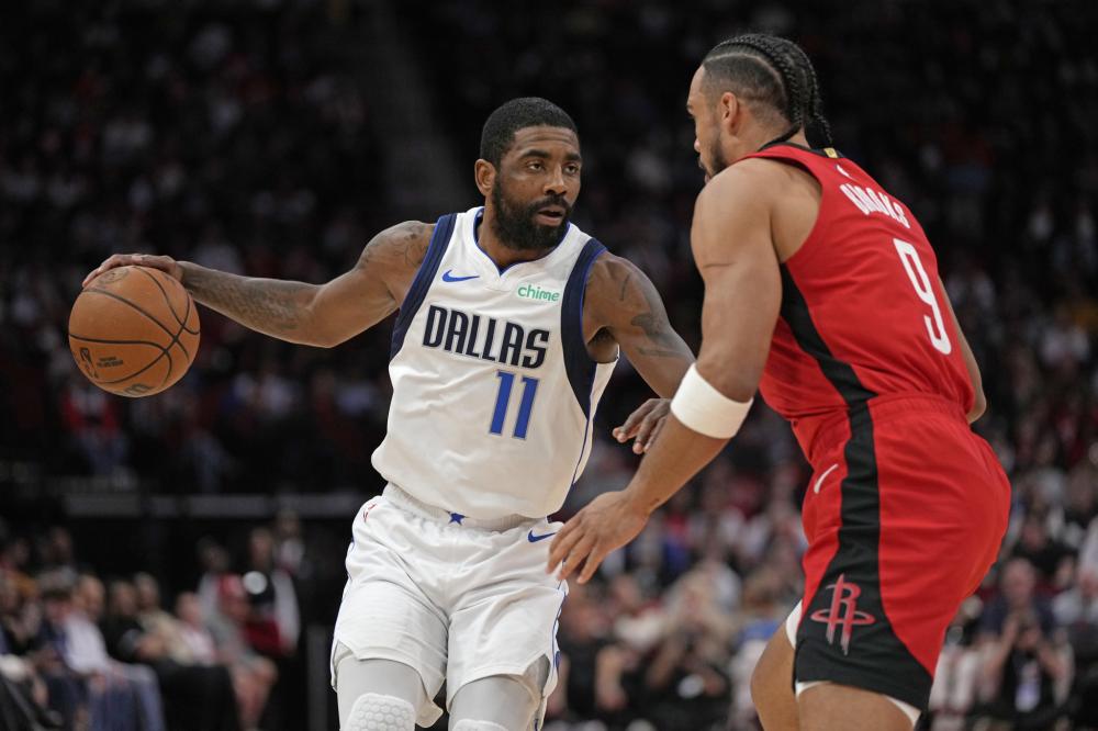 一个重大考 一个重大考