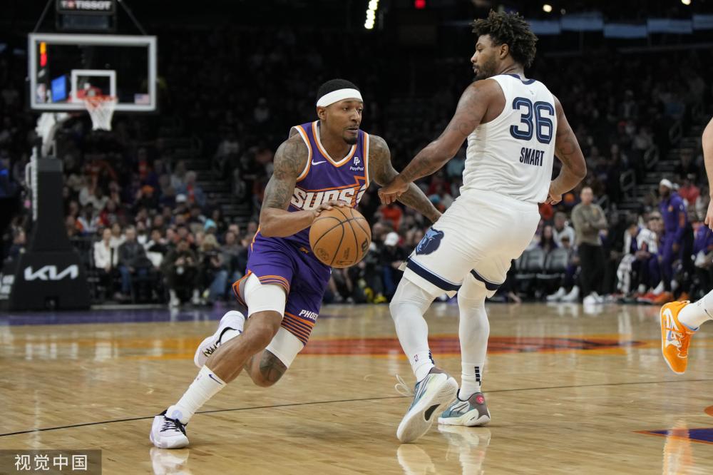 创造出令人 创造出令人