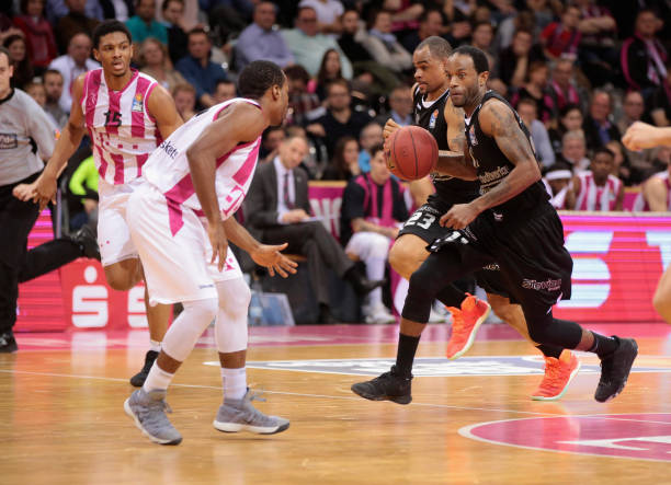 战报的核心 战报的核心