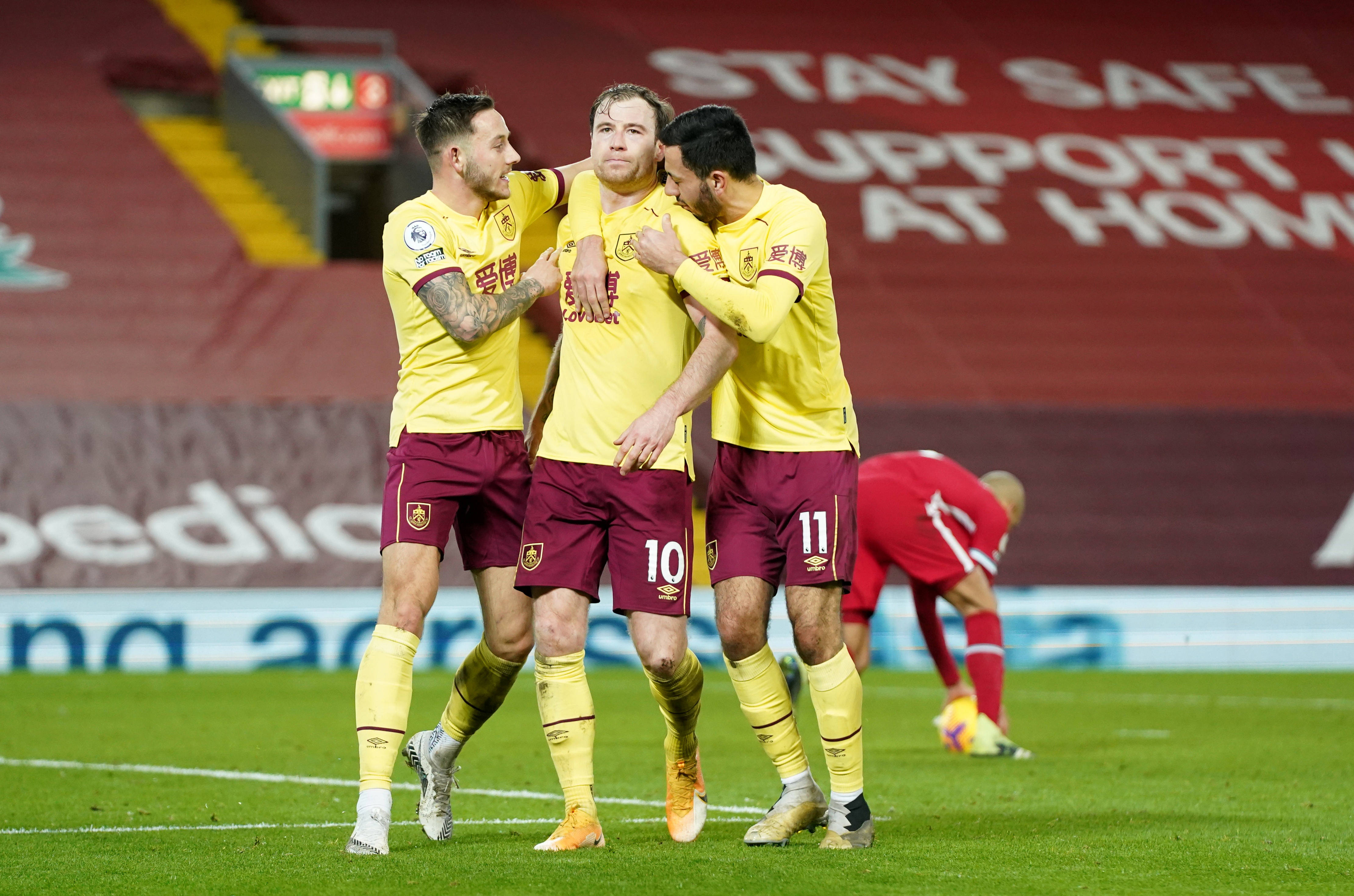 化的可能 化的可能